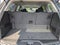 2012 GMC Acadia SL