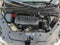 2012 GMC Acadia SL