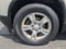2012 GMC Acadia SL