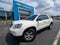 2012 GMC Acadia SL