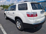 2012 GMC Acadia SL