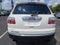 2012 GMC Acadia SL
