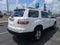 2012 GMC Acadia SL
