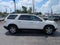 2012 GMC Acadia SL