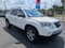 2012 GMC Acadia SL