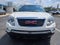 2012 GMC Acadia SL