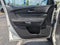 2012 GMC Acadia SL