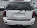2008 Chevrolet Trailblazer LT w/1LT