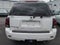 2008 Chevrolet Trailblazer LT w/1LT