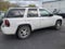 2008 Chevrolet Trailblazer LT w/1LT