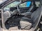 2024 Cadillac LYRIQ Luxury 2