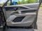 2024 Cadillac LYRIQ Luxury 2