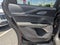 2024 Cadillac LYRIQ Luxury 2