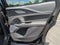 2024 Cadillac LYRIQ Luxury 2
