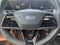 2024 Cadillac LYRIQ Luxury 2