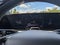2024 Cadillac LYRIQ Luxury 2