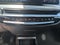 2024 Cadillac LYRIQ Luxury 2