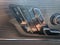 2024 Cadillac LYRIQ Luxury 2
