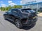 2024 Cadillac LYRIQ Luxury 2