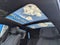2024 Cadillac LYRIQ Luxury 2
