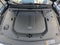 2024 Cadillac LYRIQ Luxury 2