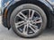 2024 Cadillac LYRIQ Luxury 2