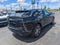 2024 Cadillac LYRIQ Luxury 2