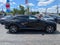 2024 Cadillac LYRIQ Luxury 2