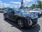 2024 Cadillac LYRIQ Luxury 2