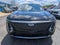 2024 Cadillac LYRIQ Luxury 2