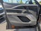 2024 Cadillac LYRIQ Luxury 2