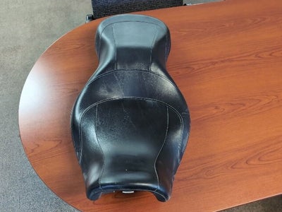 2016 HARL SWITCHBK NA