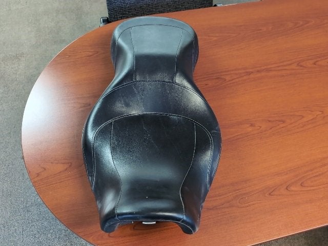 2016 HARL SWITCHBK NA