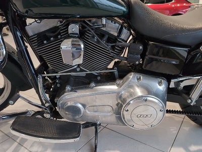 2016 HARL SWITCHBK NA