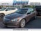 2011 Honda Accord Sdn EX-L