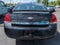 2011 Chevrolet Impala LT Retail