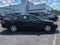 2011 Chevrolet Impala LT Retail