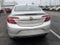 2016 Buick Regal LEATGR