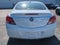 2013 Buick Regal Turbo Premium 1