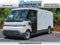 2024 BrightDrop Zevo 600 EJY