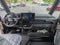 2024 BrightDrop Zevo 600 EJY