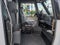 2024 BrightDrop Zevo 600 EJY