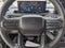 2024 BrightDrop Zevo 600 EJY