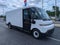 2024 BrightDrop Zevo 600 EJY