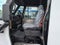 2024 BrightDrop Zevo 600 EJY