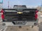 2024 Chevrolet Silverado 3500 HD LTZ