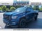 2019 GMC Sierra 1500 Limited NA