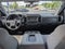 2019 GMC Sierra 1500 Limited NA