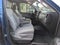 2019 GMC Sierra 1500 Limited NA