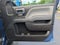 2019 GMC Sierra 1500 Limited NA